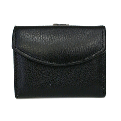 Monedero Unisex Linda